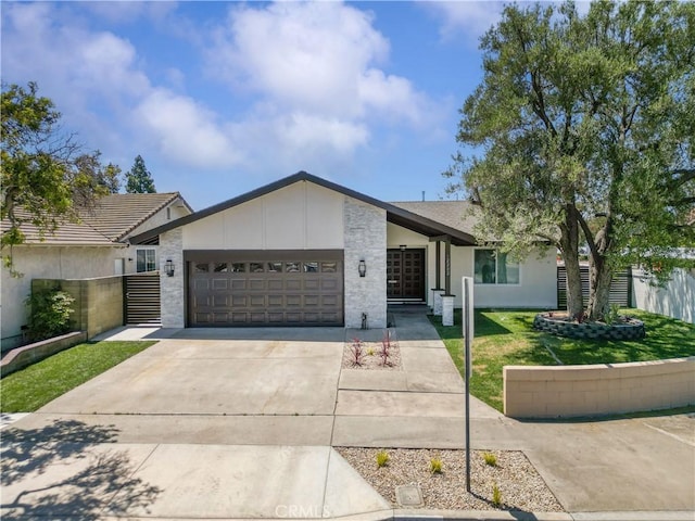 12202 Silva Pl, Cerritos, CA 90703 - photo 2