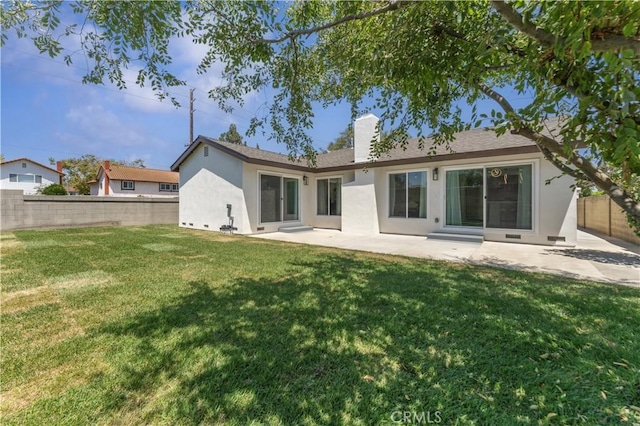 12202 Silva Pl, Cerritos, CA 90703 - photo 9