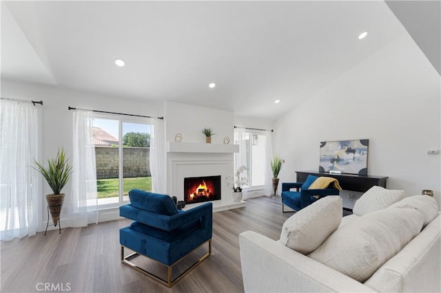 12202 Silva Pl, Cerritos, CA 90703 - photo 4