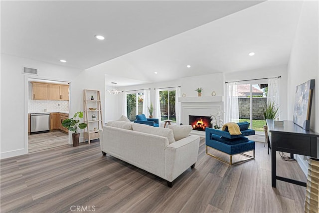 12202 Silva Pl, Cerritos, CA 90703 - photo 3