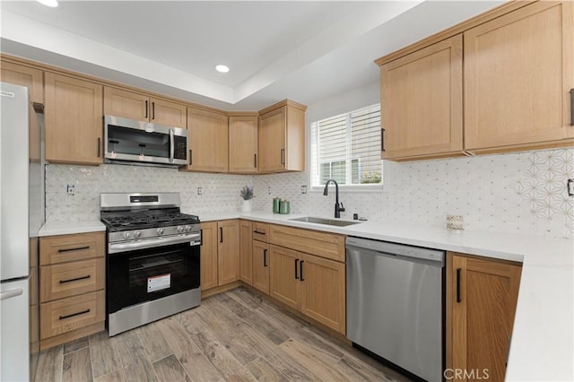 12202 Silva Pl, Cerritos, CA 90703 - photo 12