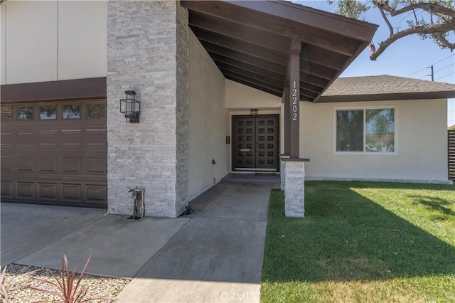 12202 Silva Pl, Cerritos, CA 90703 - photo 26