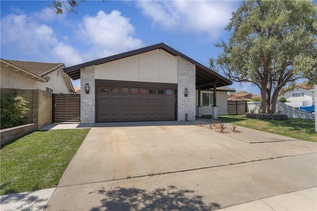 12202 Silva Pl, Cerritos, CA 90703 - photo 29