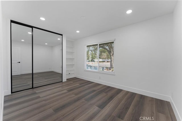 12202 Silva Pl, Cerritos, CA 90703 - photo 25
