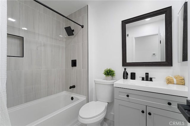 12202 Silva Pl, Cerritos, CA 90703 - photo 20