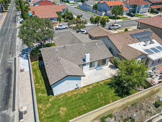 12202 Silva Pl, Cerritos, CA 90703 - photo 30