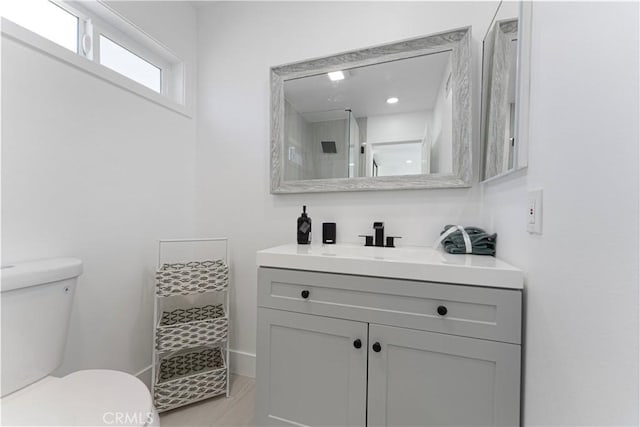 12202 Silva Pl, Cerritos, CA 90703 - photo 16