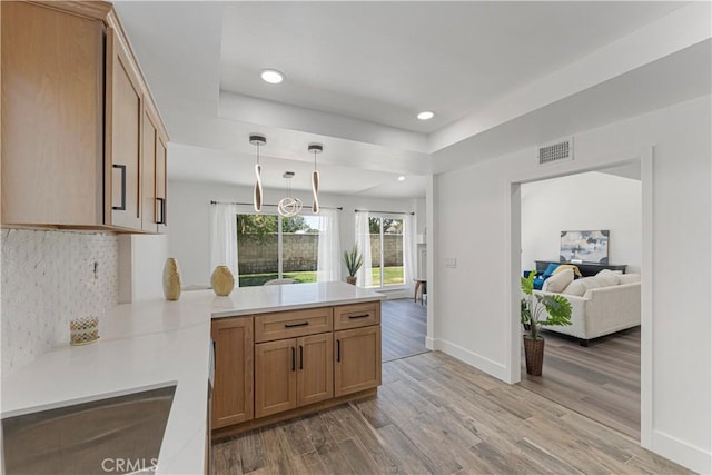 12202 Silva Pl, Cerritos, CA 90703 - photo 14