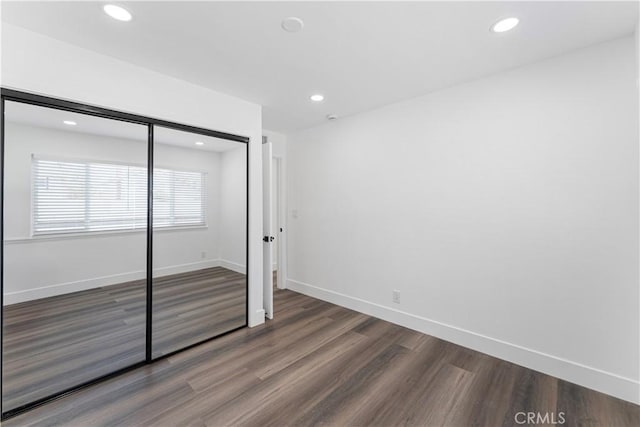 12202 Silva Pl, Cerritos, CA 90703 - photo 18