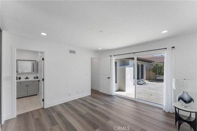 12202 Silva Pl, Cerritos, CA 90703 - photo 23