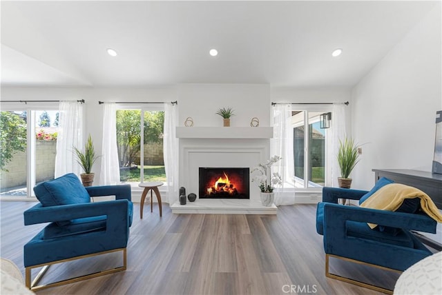 12202 Silva Pl, Cerritos, CA 90703 - photo 1