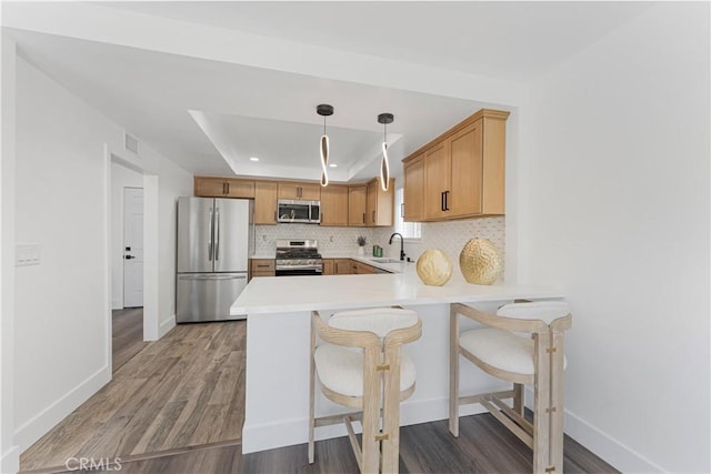 12202 Silva Pl, Cerritos, CA 90703 - photo 8