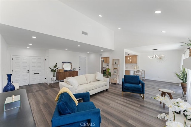 12202 Silva Pl, Cerritos, CA 90703 - photo 6