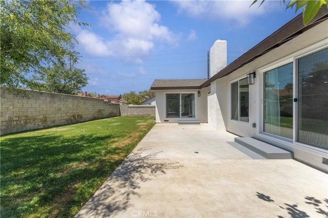 12202 Silva Pl, Cerritos, CA 90703 - photo 24