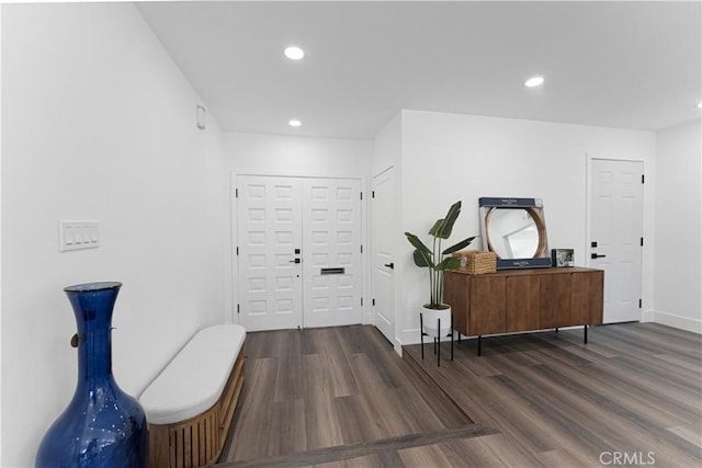 12202 Silva Pl, Cerritos, CA 90703 - photo 21