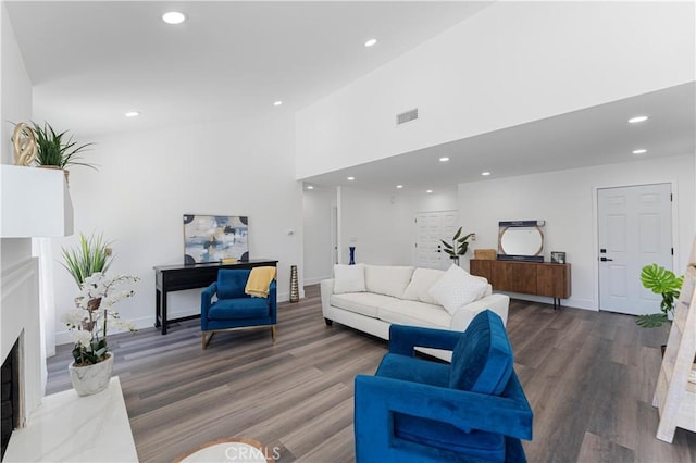 12202 Silva Pl, Cerritos, CA 90703 - photo 5