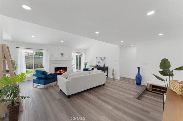 12202 Silva Pl, Cerritos, CA 90703 - photo 7