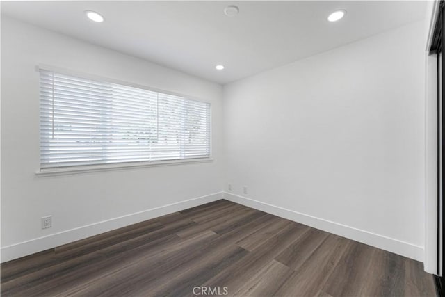 12202 Silva Pl, Cerritos, CA 90703 - photo 28