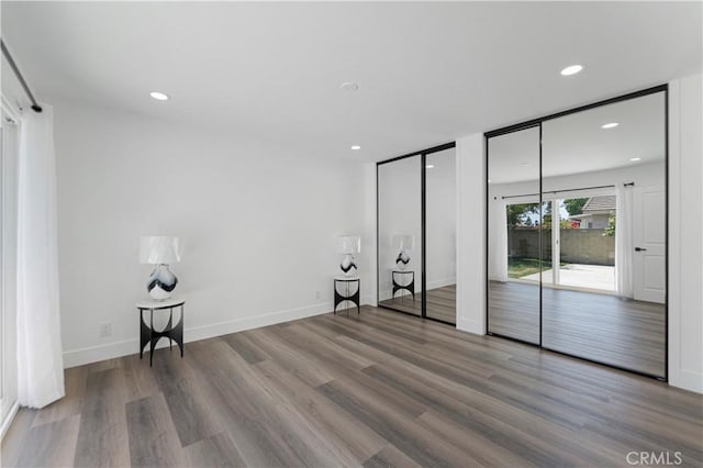 12202 Silva Pl, Cerritos, CA 90703 - photo 22