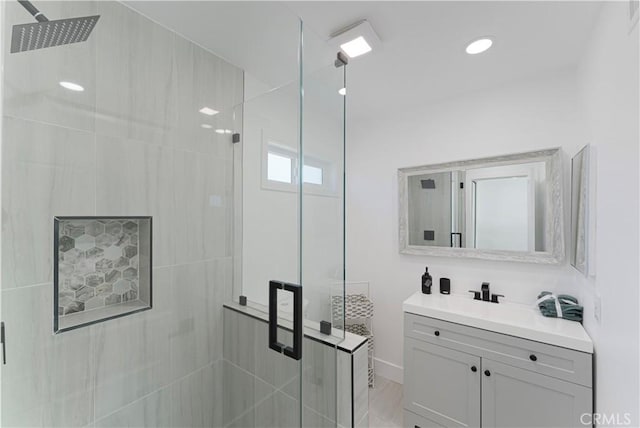 12202 Silva Pl, Cerritos, CA 90703 - photo 15