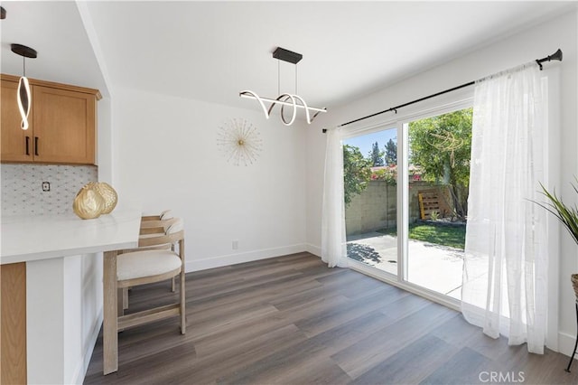 12202 Silva Pl, Cerritos, CA 90703 - photo 17