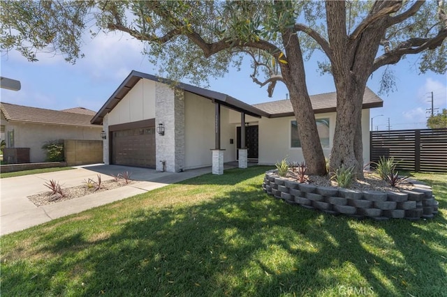 12202 Silva Pl, Cerritos, CA 90703 - photo 27