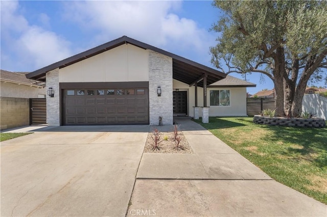 12202 Silva Pl, Cerritos, CA 90703 - photo 13