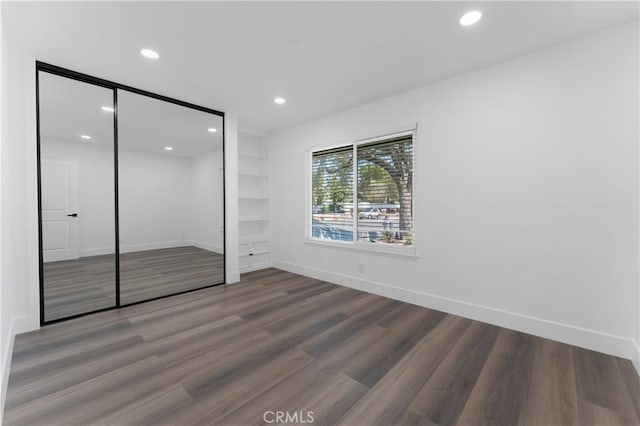 12202 Silva Pl, Cerritos, CA 90703 - photo 19