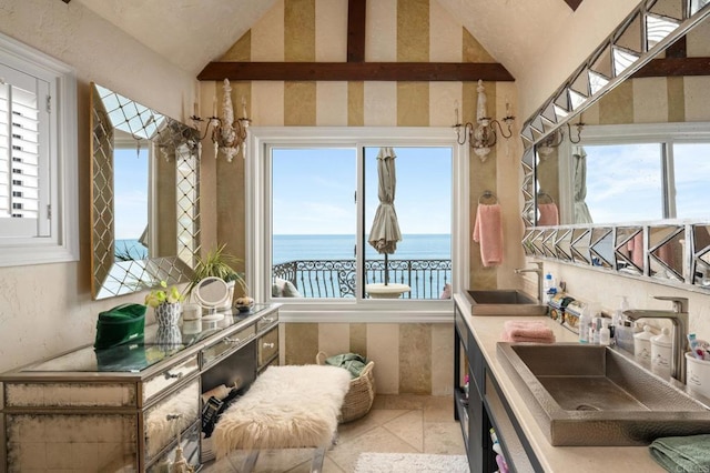200 Neptune Ave, Encinitas, CA 92024 - photo 27