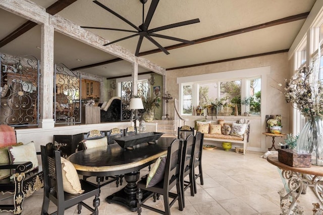 200 Neptune Ave, Encinitas, CA 92024 - photo 17