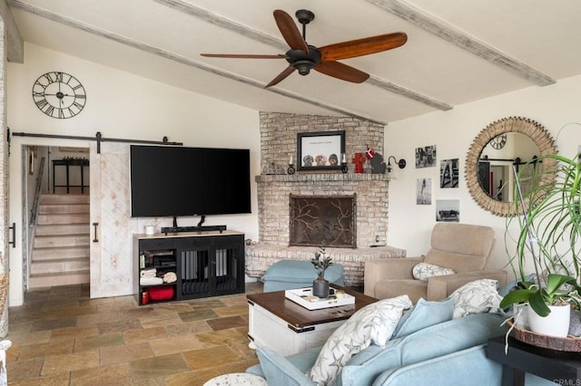 200 Neptune Ave, Encinitas, CA 92024 - photo 29