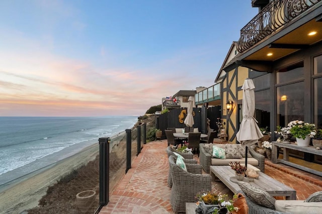 200 Neptune Ave, Encinitas, CA 92024 - photo 7