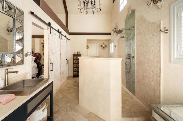 200 Neptune Ave, Encinitas, CA 92024 - photo 25