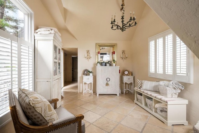 200 Neptune Ave, Encinitas, CA 92024 - photo 23