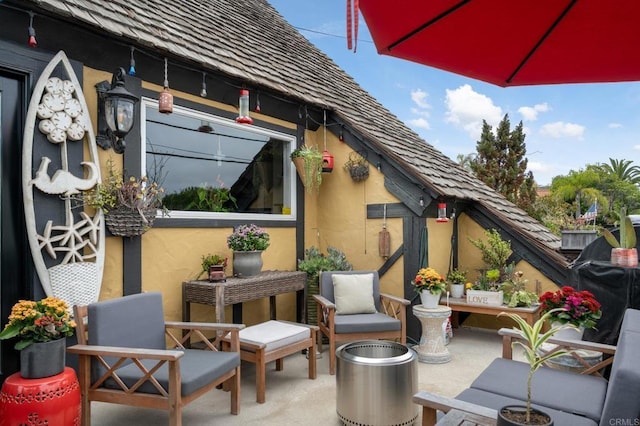 200 Neptune Ave, Encinitas, CA 92024 - photo 30