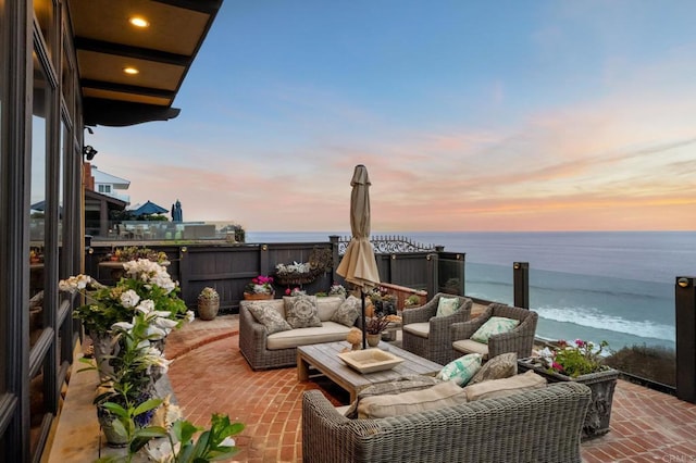 200 Neptune Ave, Encinitas, CA 92024 - photo 5