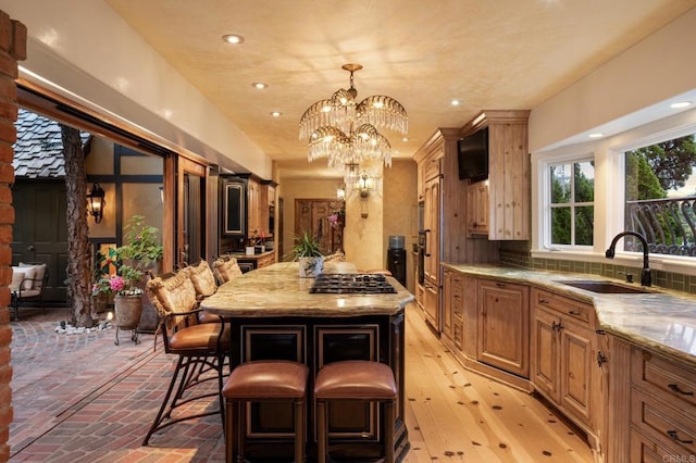 200 Neptune Ave, Encinitas, CA 92024 - photo 14