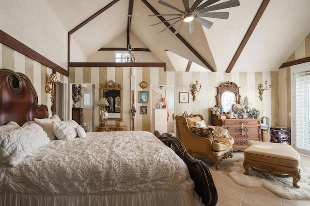 200 Neptune Ave, Encinitas, CA 92024 - photo 24