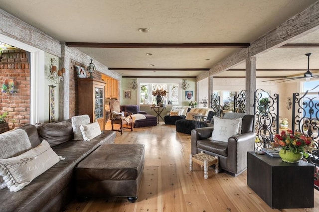 200 Neptune Ave, Encinitas, CA 92024 - photo 16