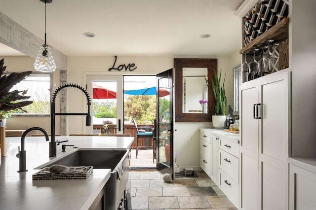 200 Neptune Ave, Encinitas, CA 92024 - photo 33
