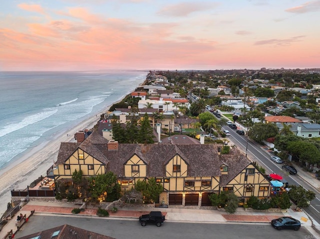 200 Neptune Ave, Encinitas, CA 92024 - photo 1