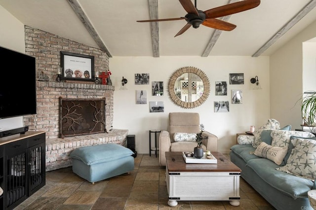 200 Neptune Ave, Encinitas, CA 92024 - photo 31