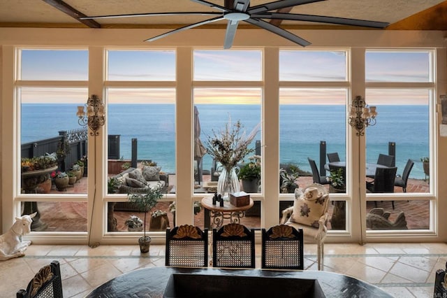 200 Neptune Ave, Encinitas, CA 92024 - photo 12