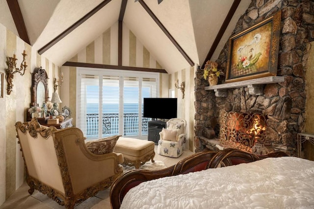 200 Neptune Ave, Encinitas, CA 92024 - photo 26