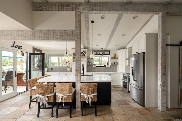 200 Neptune Ave, Encinitas, CA 92024 - photo 28