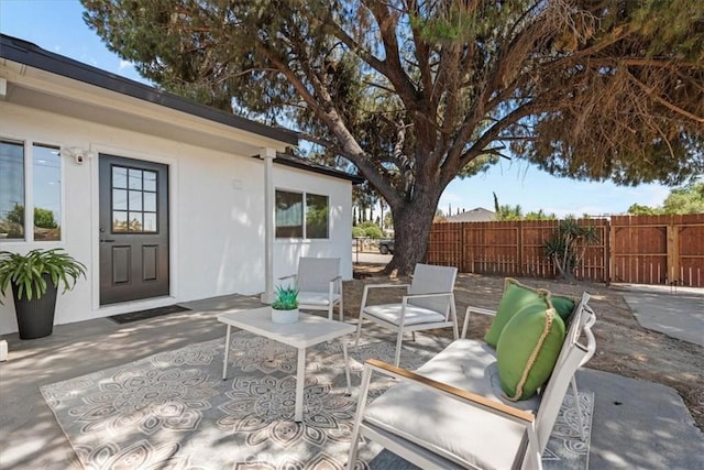 8316 Reseda Ave, Fontana, CA 92335 - photo 35