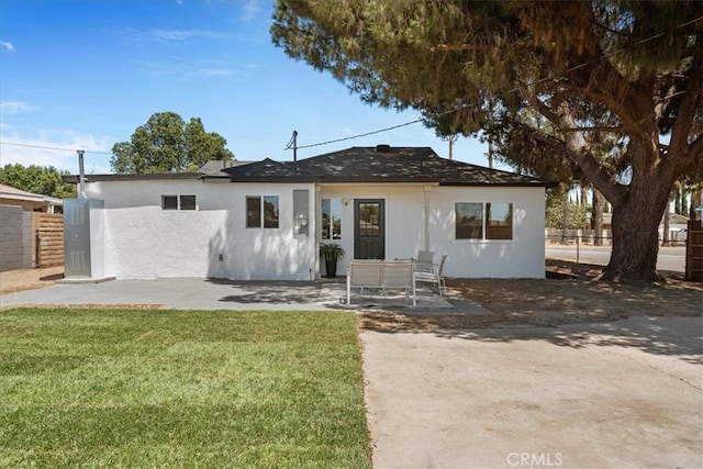 8316 Reseda Ave, Fontana, CA 92335 - photo 38