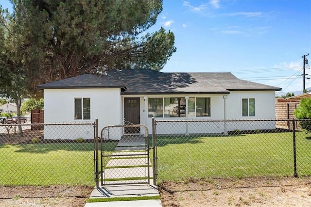 8316 Reseda Ave, Fontana, CA 92335 - photo 2