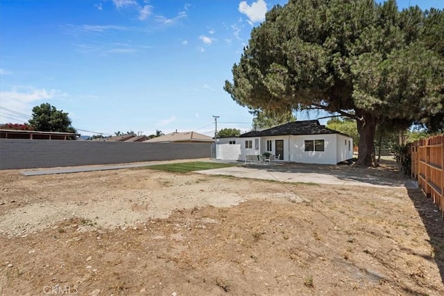 8316 Reseda Ave, Fontana, CA 92335 - photo 37