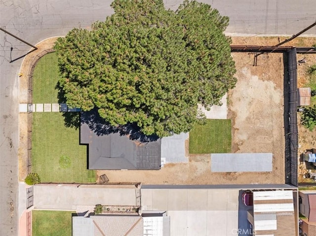 8316 Reseda Ave, Fontana, CA 92335 - photo 44